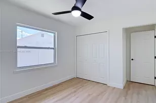 10813 Roundview Ln, Tampa, FL 33624 - Photo 34