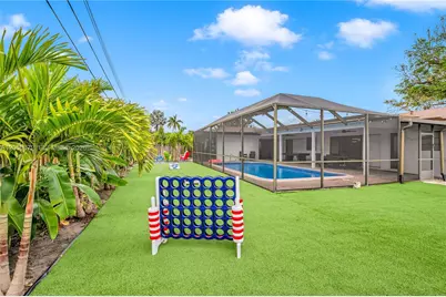 1111 NW 70th Ter #1111, Plantation, FL 33313 - Photo 12