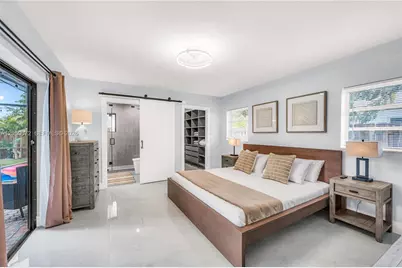 1111 NW 70th Ter #1111, Plantation, FL 33313 - Photo 24