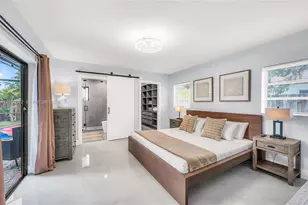 1111 NW 70th Terrace, Plantation, FL 33313 - Photo 24
