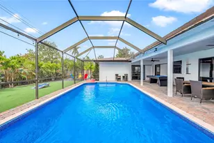 1111 NW 70th Terrace, Plantation, FL 33313 - Photo 8