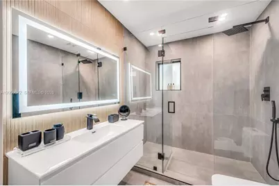 1111 NW 70th Ter #1111, Plantation, FL 33313 - Photo 28
