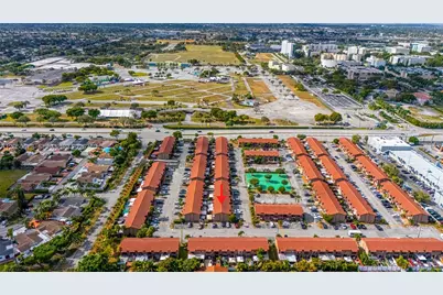 1911 SW 107th Ave #1009, Miami, FL 33165 - Photo 2