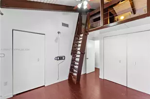 1911 SW 107th Ave, Miami, FL 33165 - Photo 30