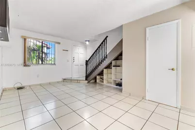 1911 SW 107th Ave #1009, Miami, FL 33165 - Photo 18