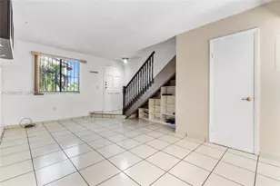 1911 SW 107th Ave, Miami, FL 33165 - Photo 18