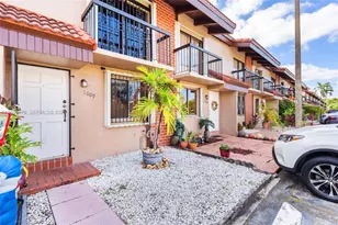 1911 SW 107th Ave, Miami, FL 33165 - Photo 10