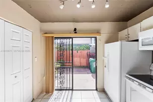 1911 SW 107th Ave, Miami, FL 33165 - Photo 22