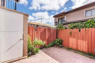 1911 SW 107th Ave #1009, Miami, FL 33165 - Photo 38