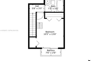 1911 SW 107th Ave, Miami, FL 33165 - Photo 14