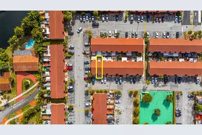 1911 SW 107th Ave #1009, Miami, FL 33165 - Photo 1