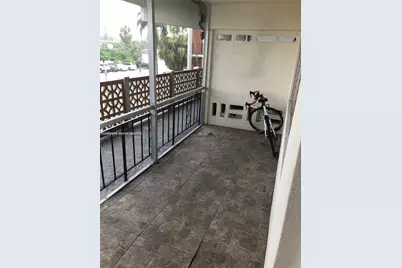 1430 NE 170th St #317, North Miami Beach, FL 33162 - Photo 10