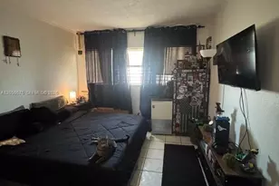 1430 NE 170th St, North Miami Beach, FL 33162 - Photo 2