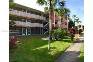 1430 NE 170th St, North Miami Beach, FL 33162 - Photo 8