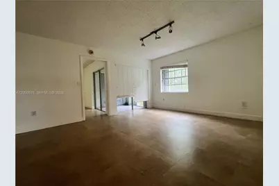 [Address not provided], Miami, FL 33179 - Photo 4