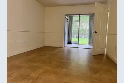 [Address not provided], Miami, FL 33179 - Photo 2