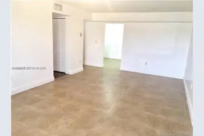 [Address not provided], Miami, FL 33179 - Photo 2