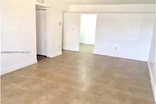 [Address not provided], Miami, FL 33179 - Photo 2