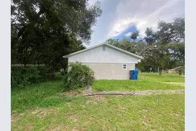 705 Temple Avenue, Other City - In The State Of Florida, FL 32763 - Photo 4