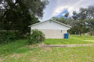 705 Temple Ave, Other City - In The State Of Florida, FL 32763 - Photo 4