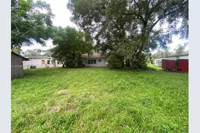 705 Temple Avenue, Other City - In The State Of Florida, FL 32763 - Photo 2