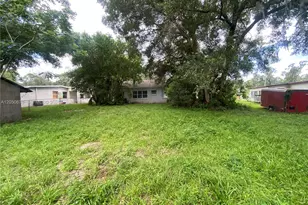705 Temple Ave, Other City - In The State Of Florida, FL 32763 - Photo 2