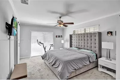 3135 Gifford Ln #A, Miami, FL 33133 - Photo 12