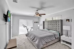 3135 Gifford Ln, Miami, FL 33133 - Photo 12