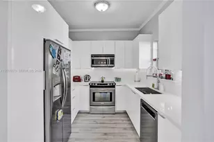 3135 Gifford Ln, Miami, FL 33133 - Photo 8