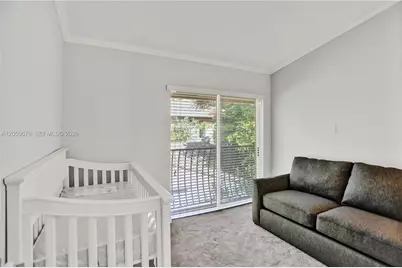 3135 Gifford Ln #A, Miami, FL 33133 - Photo 16