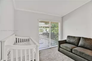 3135 Gifford Ln, Miami, FL 33133 - Photo 16