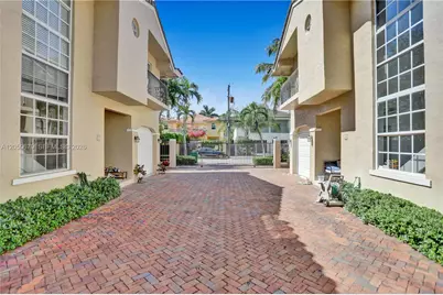 3135 Gifford Ln #A, Miami, FL 33133 - Photo 2
