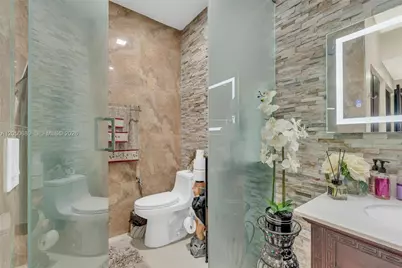 3806 SW 166th Ave, Miramar, FL 33027 - Photo 38