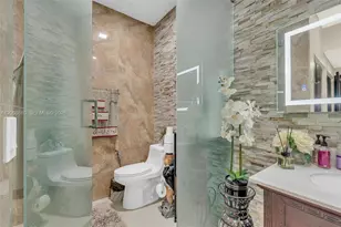 3806 SW 166th Ave, Miramar, FL 33027 - Photo 38