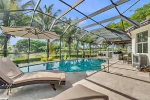 3806 SW 166th Ave, Miramar, FL 33027 - Photo 54