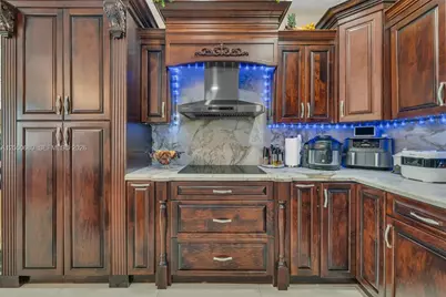 3806 SW 166th Ave, Miramar, FL 33027 - Photo 16