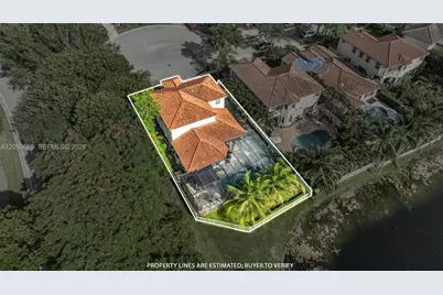 3806 SW 166th Ave, Miramar, FL 33027 - Photo 68