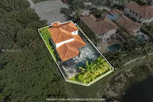 3806 SW 166th Ave, Miramar, FL 33027 - Photo 68