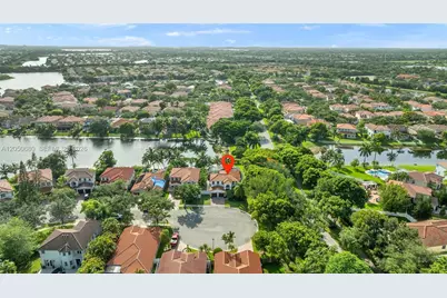 3806 SW 166th Ave, Miramar, FL 33027 - Photo 72