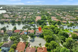 3806 SW 166th Ave, Miramar, FL 33027 - Photo 72