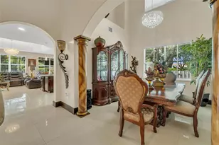 3806 SW 166th Ave, Miramar, FL 33027 - Photo 12