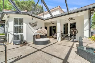 3806 SW 166th Ave, Miramar, FL 33027 - Photo 52