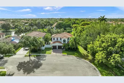 3806 SW 166th Ave, Miramar, FL 33027 - Photo 74