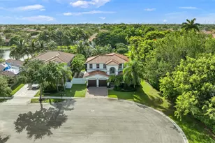3806 SW 166th Ave, Miramar, FL 33027 - Photo 74