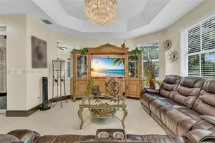 3806 SW 166th Ave, Miramar, FL 33027 - Photo 22