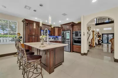 3806 SW 166th Ave, Miramar, FL 33027 - Photo 20