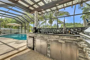 3806 SW 166th Ave, Miramar, FL 33027 - Photo 62