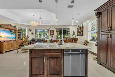 3806 SW 166th Ave, Miramar, FL 33027 - Photo 18