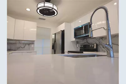 7771 NW 46th St #7771, Lauderhill, FL 33351 - Photo 6