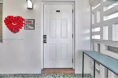 1450 NE 170th St #204, North Miami Beach, FL 33162 - Photo 2